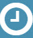 clock-icon.jpg
