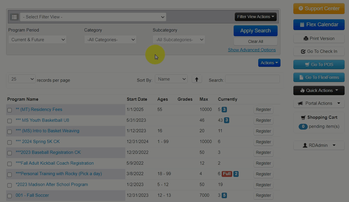 New Register from Waitlist.gif