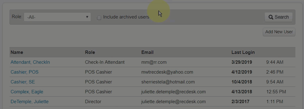 Add_User.gif