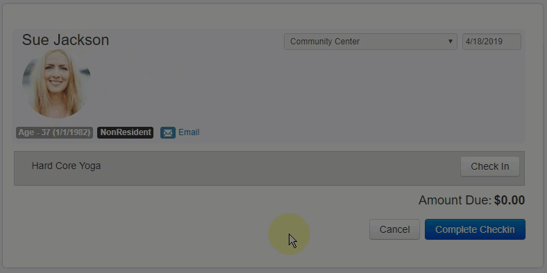 Drop_in_Program_Check-in.gif