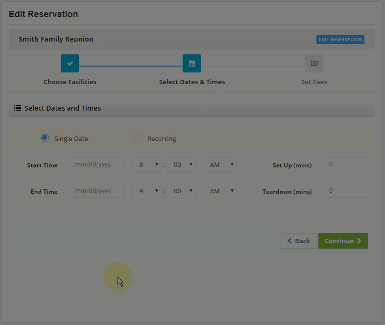 FlexScheduler_-_Select_Dates_and_Times.gif