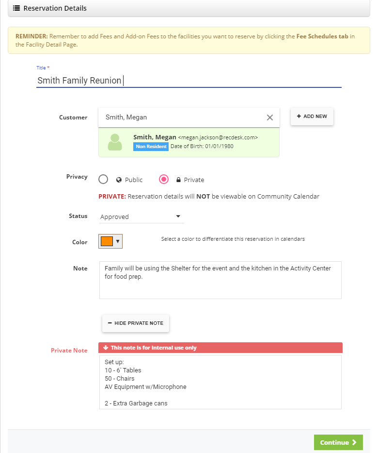 FlexScheduler.png