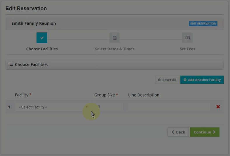 FlexScheduler_-_Select_facilities.gif