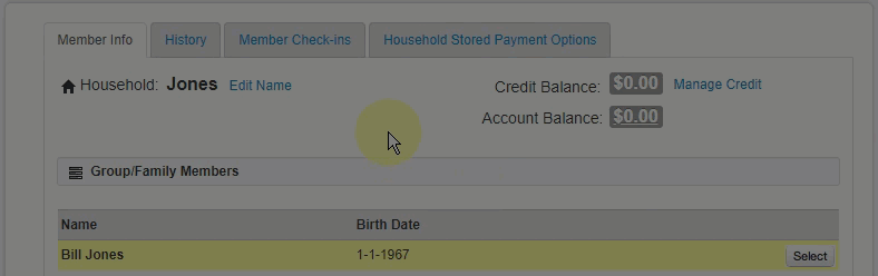 https://recdesk.zendesk.com/hc/article_attachments/360037161133/Managing_Household_Credit.gif