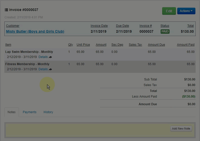Processing_a_refund.gif