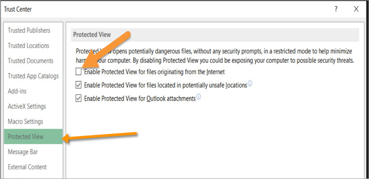 Excel_Protect_View_Global.png