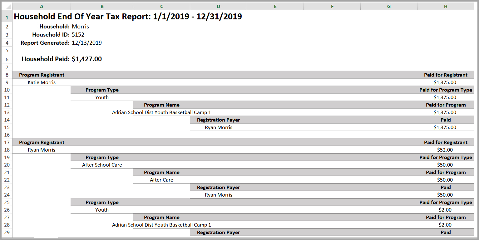 HH_Fin_Report_Sample2.jpg