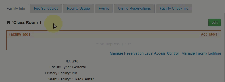 Online_Reservations2.gif