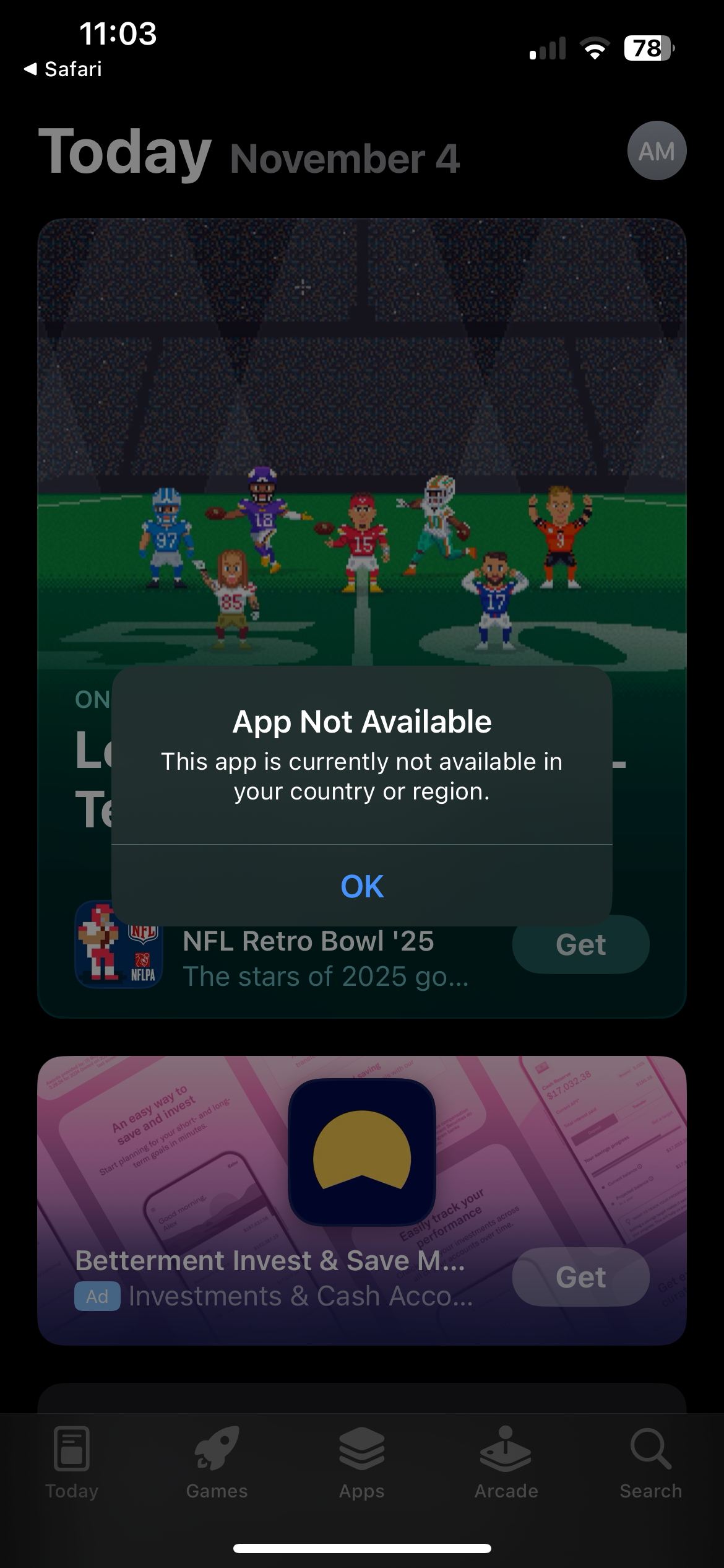 App Not Available_RecDesk.png